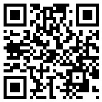 QR Code for 1PxpFAkf84EWVpkUQpUZCbFBoKPhANEKX6