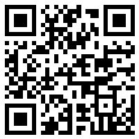 QR Code for 1PxquooAVMz5sai1MtBackW9ewSotGv9QA