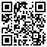 QR Code for 1PxrZsAFWZ653pVfbKSSz4UEsLfyExLddH