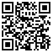 QR Code for 1PxtX8veiwQhFNaDjT6DbN8dZFK15uqnkY