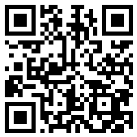 QR Code for 1Pxtsc7AWJdK2UrRvbuRWitPseMezyz3Av
