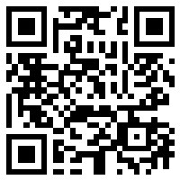 QR Code for 1PxvStvmBjrM3tbKMxcTToGT2AZv5UYcoF