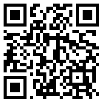 QR Code for 1PxxC79MnejweGY4DB4QBYGfriM8Dj3CSM