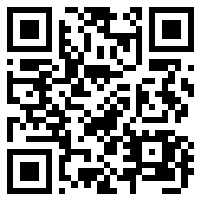 QR Code for 1PxyGhme2VHBvCdeWz5P5sqKg2pdCPcYVi