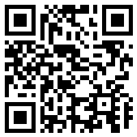 QR Code for 1Pxyj3dDPSjAdKPAwi4dDiKWe35LRaABcE