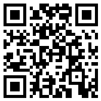 QR Code for 1Py1LGGM2cQwByofeNnkJqeKASdYPn9wuH