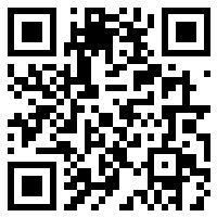 QR Code for 1Py27BHpRgpeK3QrFPvfSeGMyUaoJsYLFT