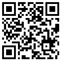 QR Code for 1Py2GveU8YMkue3UBXvd75k9JpDVRLauJ5