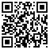 QR Code for 1Py2KdWQ9w1vEPhdNHS4NB41Gr4WTSNoSA