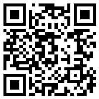 QR Code for 1Py2XxKJV4ewcWwttirCCgR5gQEv59NiyA
