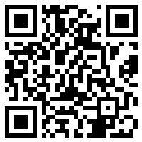 QR Code for 1Py2nE9mZDHfG3RQyniAt3QUkpptyxFFTC