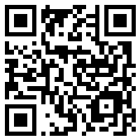 QR Code for 1Py2z9UZ2GMSr5GU3pKbWg4eSNK1Xn4SZk