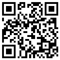 QR Code for 1Py36aGXWK817KkxCTN23cCwcXSEnYTHak