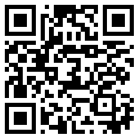 QR Code for 1Py3CxbKQKg6Yf8gDbkGfKnZJQCMCp6KQs