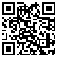QR Code for 1Py3KyKoto7aiowCJR99bEcuKy4eT4dbke