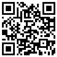 QR Code for 1Py3aY1ThF6951K9jxQYNCtsfs1uyANEi6