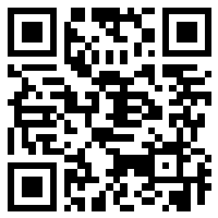 QR Code for 1Py3yzd5Qd6LtPSG3vGixxzQG37JQyeC5W