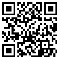 QR Code for 1Py4W21vhBe1pmPRyfxov6a8pLVYkZfKwJ