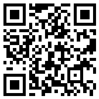 QR Code for 1Py5Bcrng8AdSQfB3NUJ4qaaLvx7qgwfHM