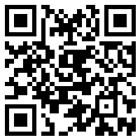 QR Code for 1Py5DLT3tkT5ewVAbXDkZ2DeEtmTDBXNbx