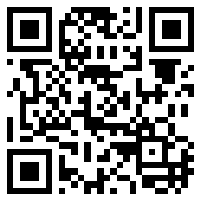 QR Code for 1Py5HQd7fjkqUaKiR74Tv5DeGBRJsZho6q