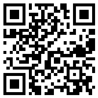 QR Code for 1Py5SKRXRKAE4X4uyXUNYEm6VBWvSqAhLh