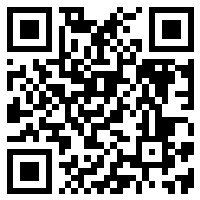 QR Code for 1Py5t1znkJsZ1QZdgYuu2a8v9Az1utWCwx