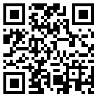 QR Code for 1Py5zWWJzoBoGiSvfuy5eFYPeLxE5qgupj