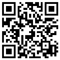 QR Code for 1Py644CWNZ5ry3KkC4V8jwJVkdE9A738Tp