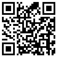 QR Code for 1Py6BAkakGo4231g6ywn8SKTYdGo7cKnYQ