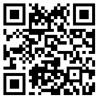 QR Code for 1Py6DvP5LGqf6fcU2xVqQU9E63XNDyJpNj
