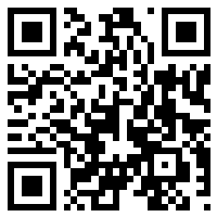QR Code for 1Py6KMRceRntrcUDk7ke5F2SwkYyBsd93t
