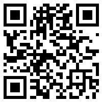 QR Code for 1Py6gN4Hh6CeWAAgsQNbgTemrCAfb2hvNi