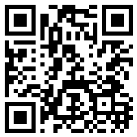 QR Code for 1Py6vGc7b4YH8Q3ffZfB7FrNUwjW8rDSAd