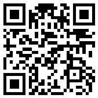 QR Code for 1Py75AfhfhoMea6C9HT3FGHTqKqTW3zae3