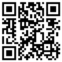 QR Code for 1Py7YEXpfG6e5uvmGSV4sZH3nCUJzh4Ewg
