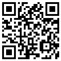 QR Code for 1Py7tVRU7rLdyQN7Admr4ofmwb6ZUV1mCS