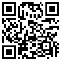 QR Code for 1Py849jUNHvHepn19rrnCi24vsFDfQKMXG