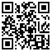 QR Code for 1Py8KAp3R5LfU399W2hkJPKUaH27HpojGD