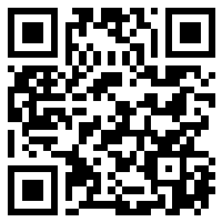 QR Code for 1Py8b9rkmSMSyyzCrykyyRHrgGHyL4cBWJ