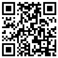 QR Code for 1Py8d9Cj6mDKeV3RVjLVwutm9Jk4zJscPM