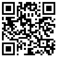 QR Code for 1Py8sa4yxxt6hoPL4ZSWFdZ9Dd2S4tHHpP