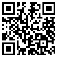 QR Code for 1Py9PTV4JvSQdhsfvgrZRfgersJ3zZz6HL