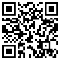 QR Code for 1Py9RFRTDcpZmpvrk6XoZ3vprLDWBFV8gS