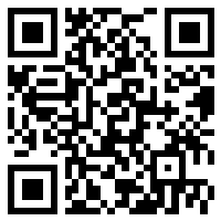 QR Code for 1Py9eCzrcaygXgFrpn97Vctx5tzcpDuYd1