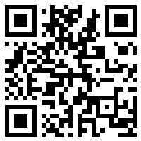 QR Code for 1Py9kGmiYLuFL1YbLKz4PbSegW89TFcN5d