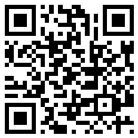 QR Code for 1Py9ptttmAuJ9AFRT8nGurzDdApx3T6GY5