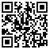 QR Code for 1Py9wksViKh6jZaXMAXoKHmajdVeaSdJ4g