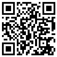 QR Code for 1PyAH4f6UbcWiVUKWKv7hMTegaJGNS5RfG
