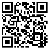 QR Code for 1PyANVUgtN3xdLvY5mQPyYt7n7qnKRzd4y